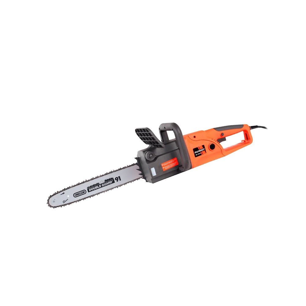 Электропила PATRIOT ES 1816