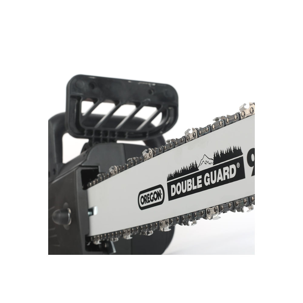 Электропила PATRIOT ES 2416