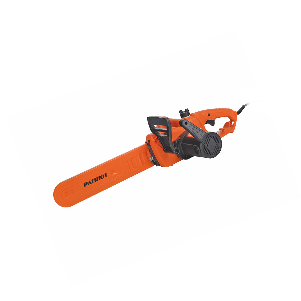 Электропила PATRIOT ESP 1814