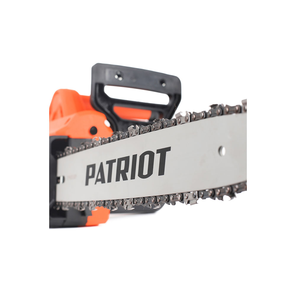 Электропила PATRIOT ESP 1814