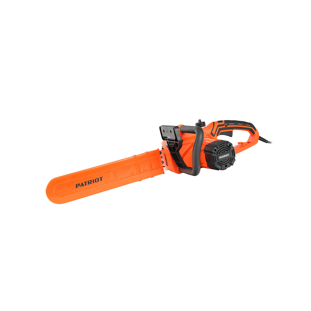 Электропила PATRIOT ESP 2418
