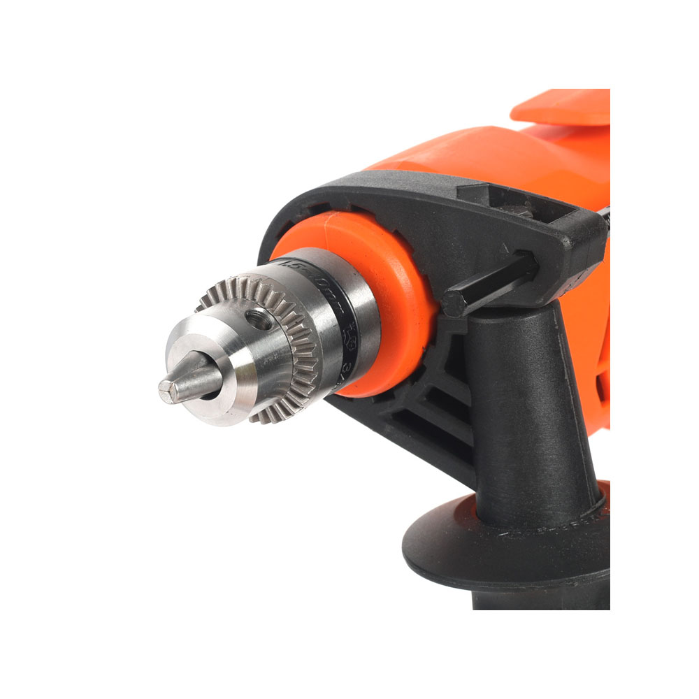 Дрель Patriot FD 450