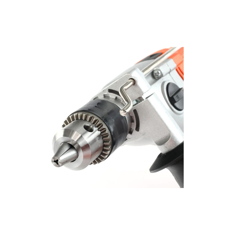 Дрель Patriot FD 900