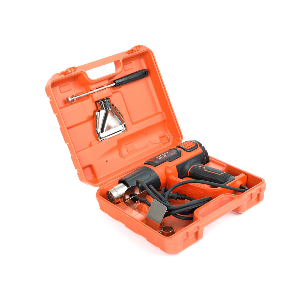 Технический фен PATRIOT HG 220