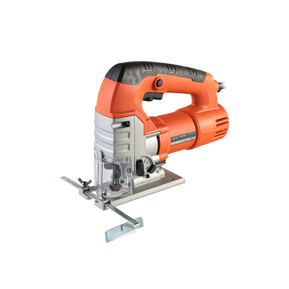 Электролобзик Patriot LS 710