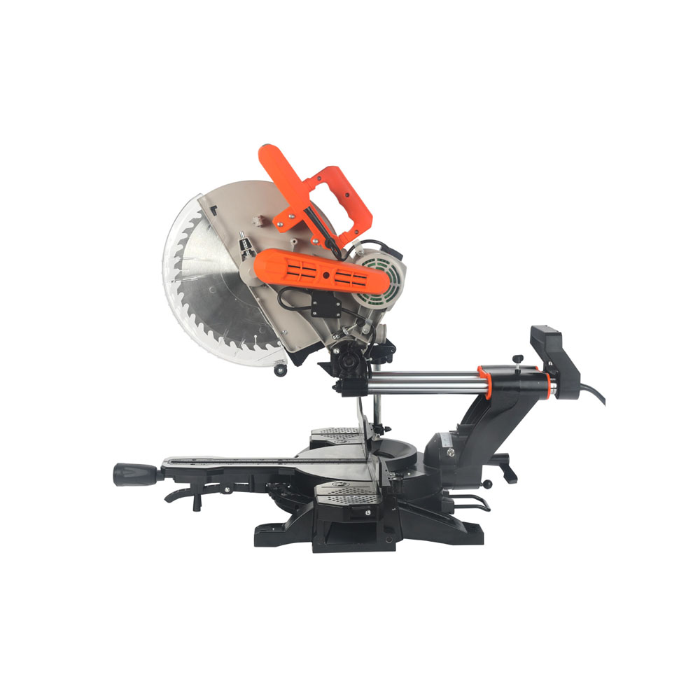 Торцовочная пила Patriot MS 305