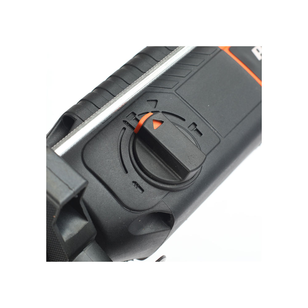 Перфоратор Patriot RH 240