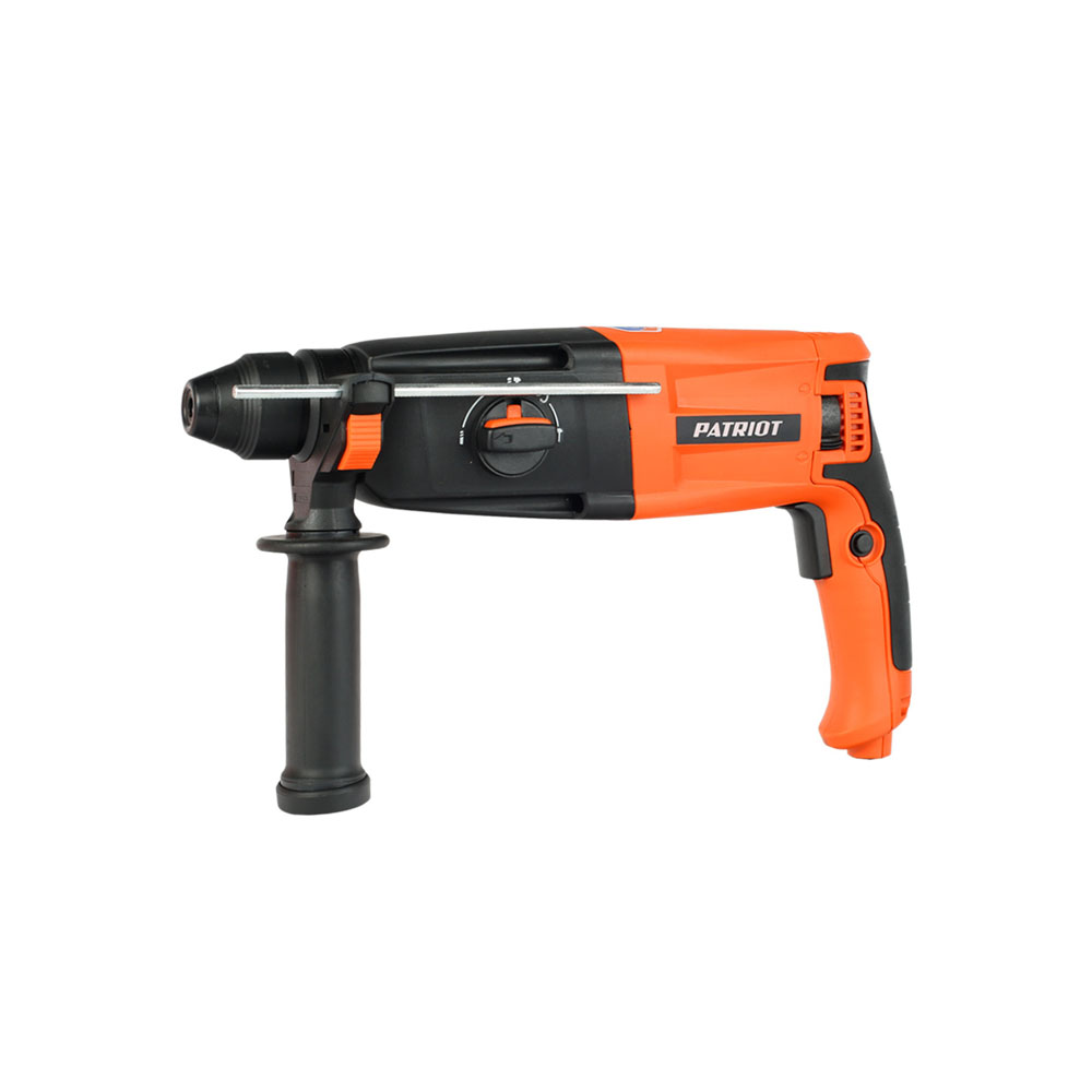 Перфоратор Patriot RH 280
