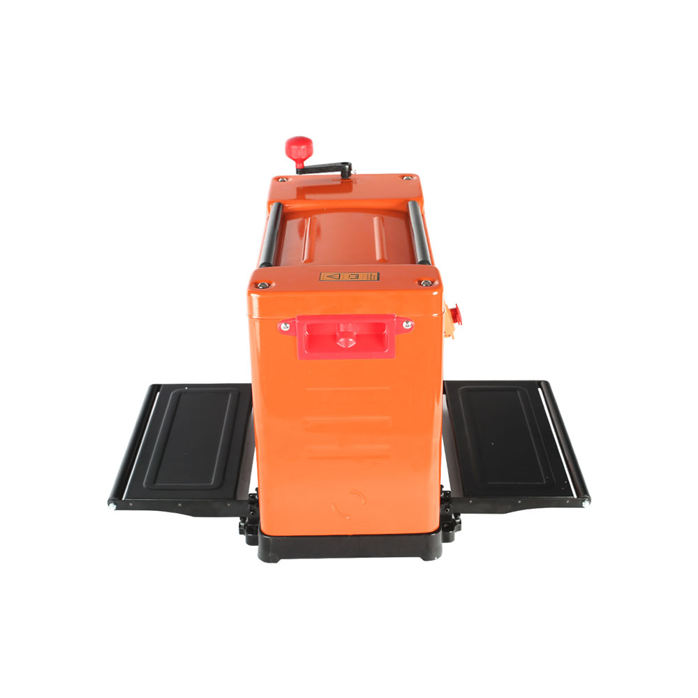 Станок рейсмусовый Patriot TP 330