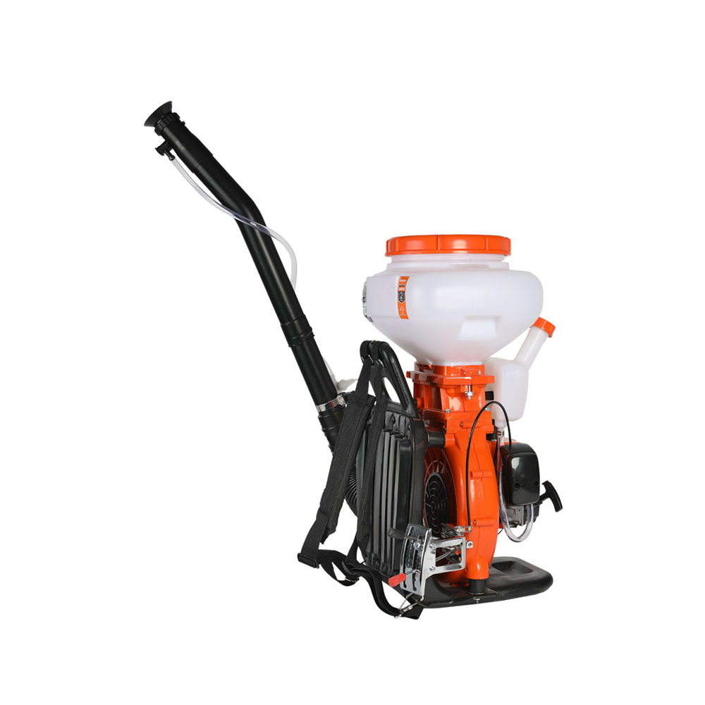 Опрыскиватель PATRIOT PT 415WF-12