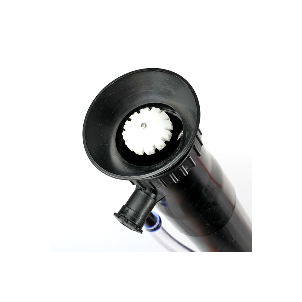 Опрыскиватель PATRIOT PT 415WF-12