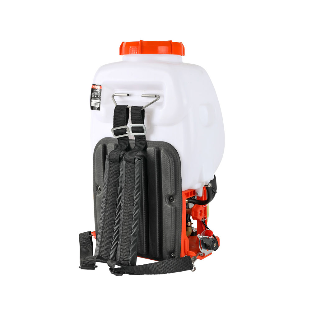 Опрыскиватель PATRIOT PT-800