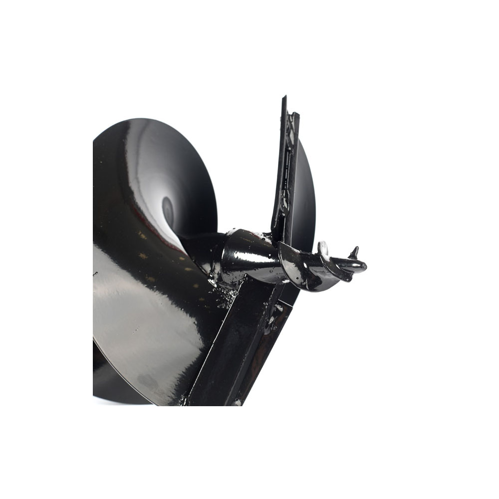 Шнек PATRIOT D 252