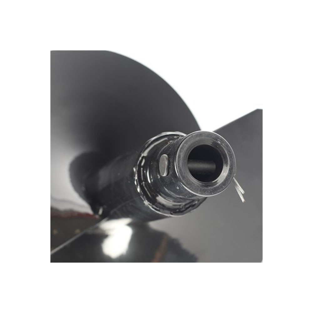 Шнек PATRIOT D 252