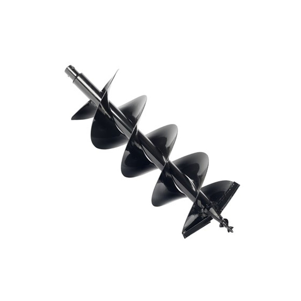 Шнек PATRIOT D 252