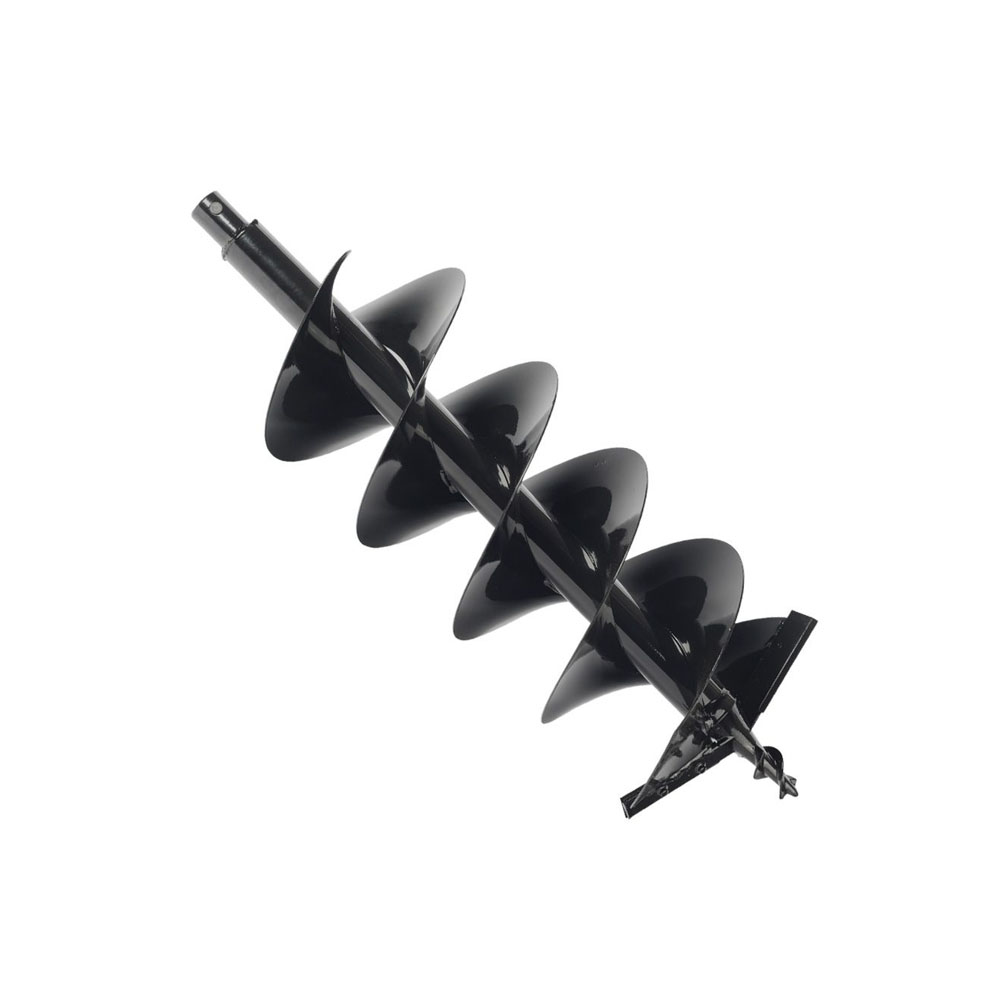 Шнек PATRIOT D 300В