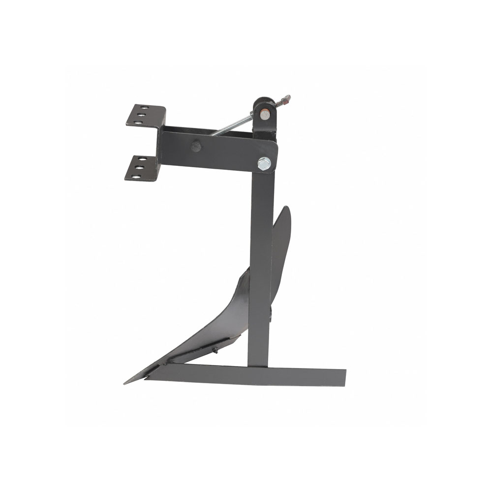 Плуг PATRIOT ПЛ 255.567.316.6