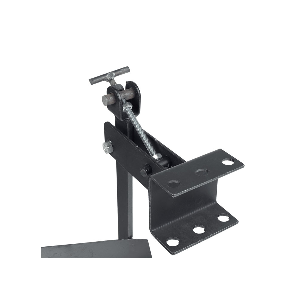 Плуг PATRIOT ПЛ 255.567.316.6