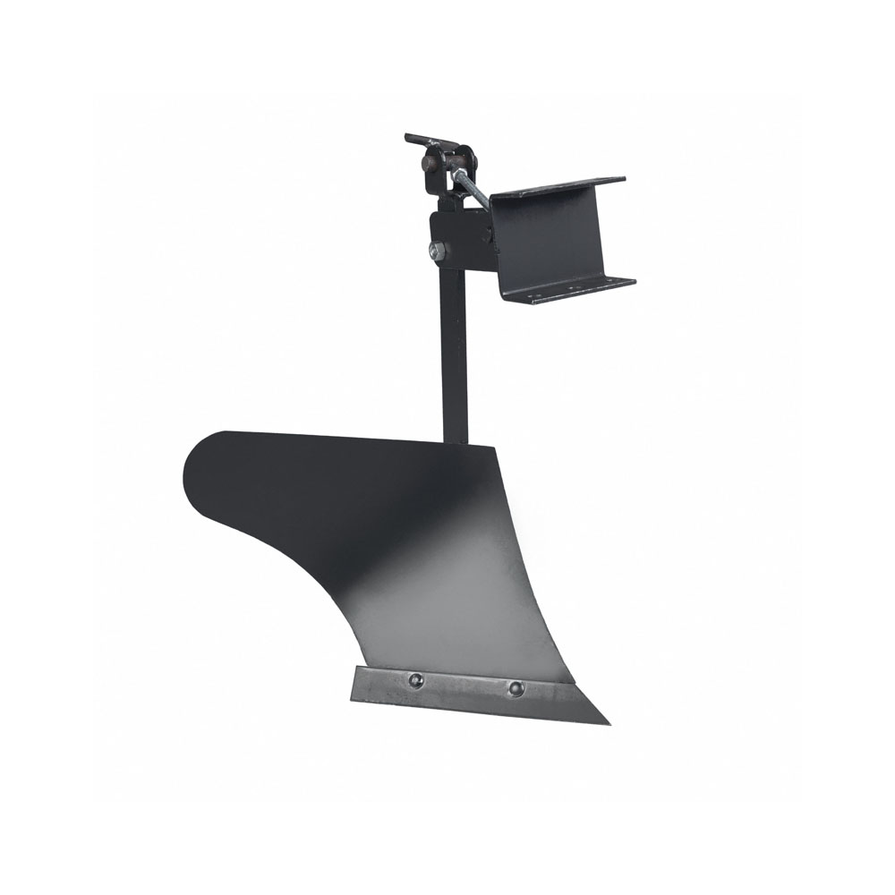 Плуг PATRIOT ПЛ 255.567.316.6