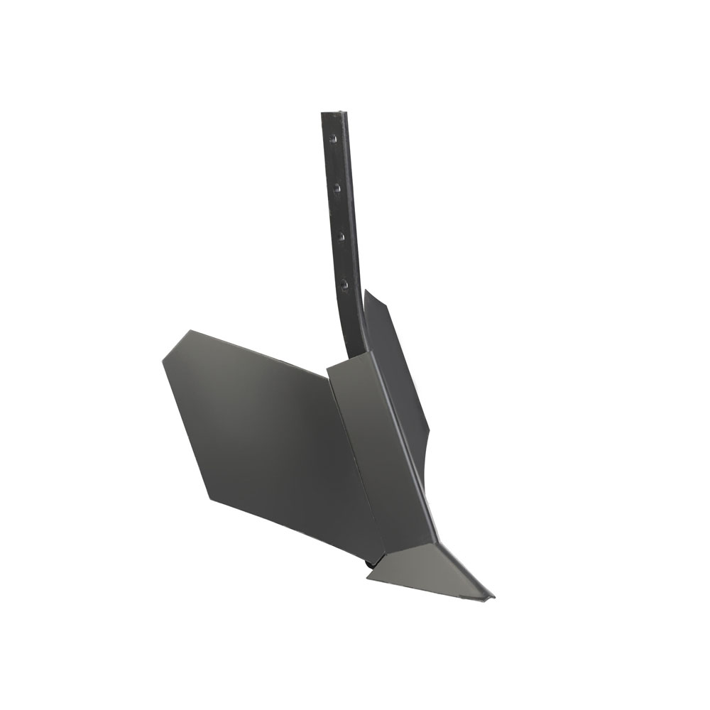 Окучник однорядный PATRIOT