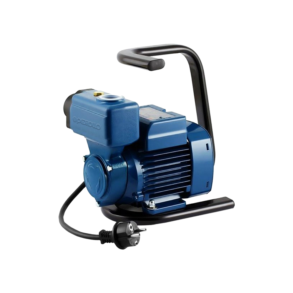 Насос центробежный Pedrollo BETTY-70HP 0.85 600W