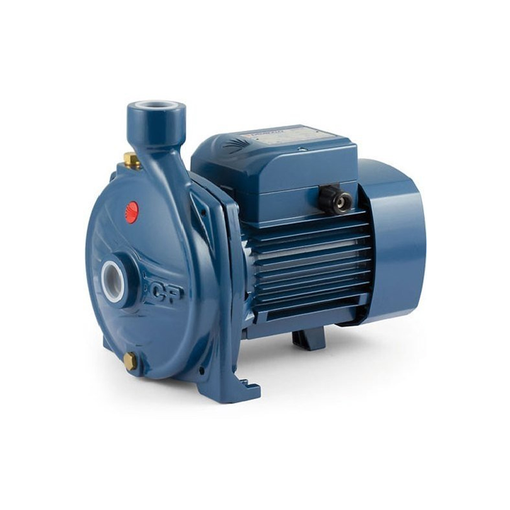 Насос центробежный Pedrollo CPm170 1100W