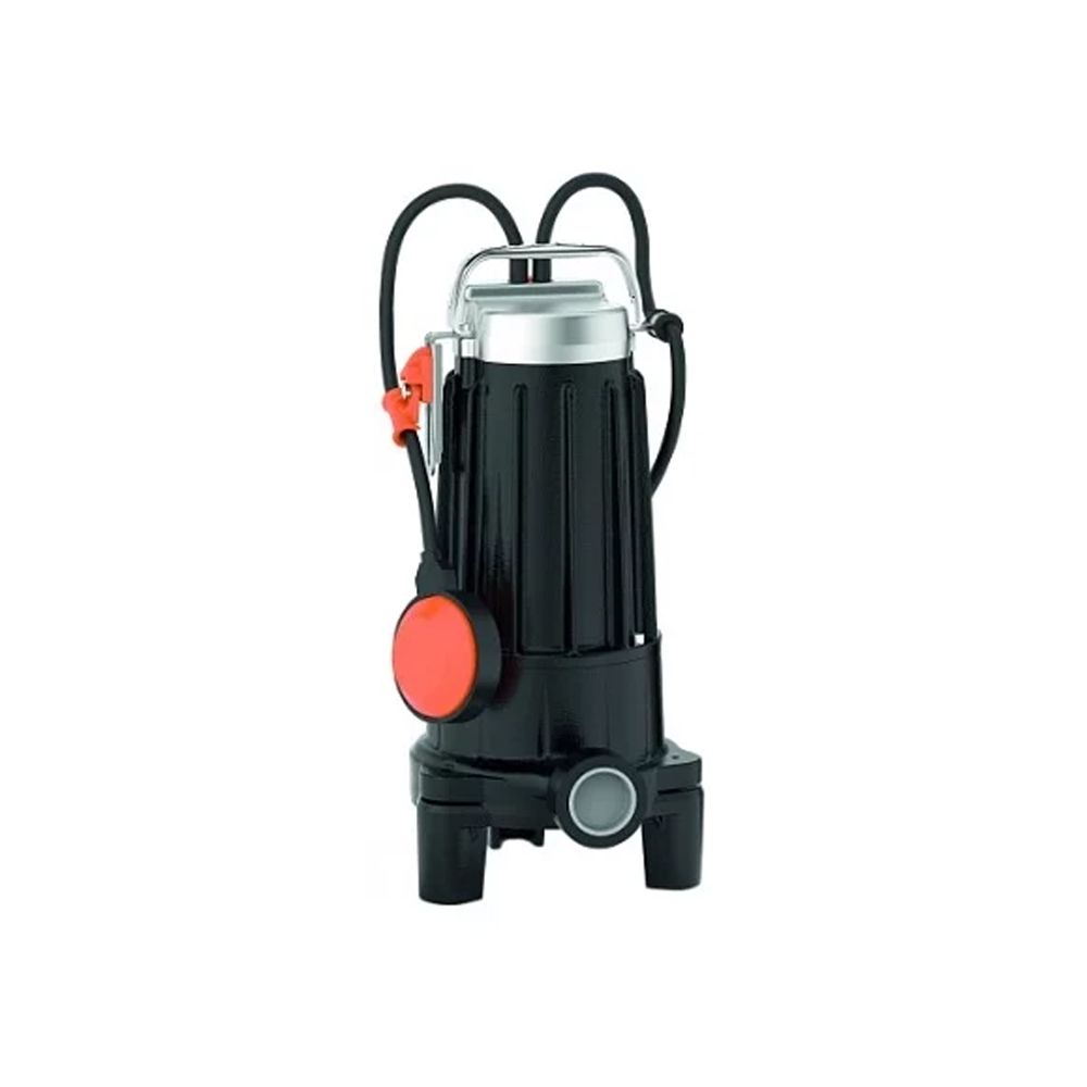 Насос погружной Pedrollo TRm 1.5