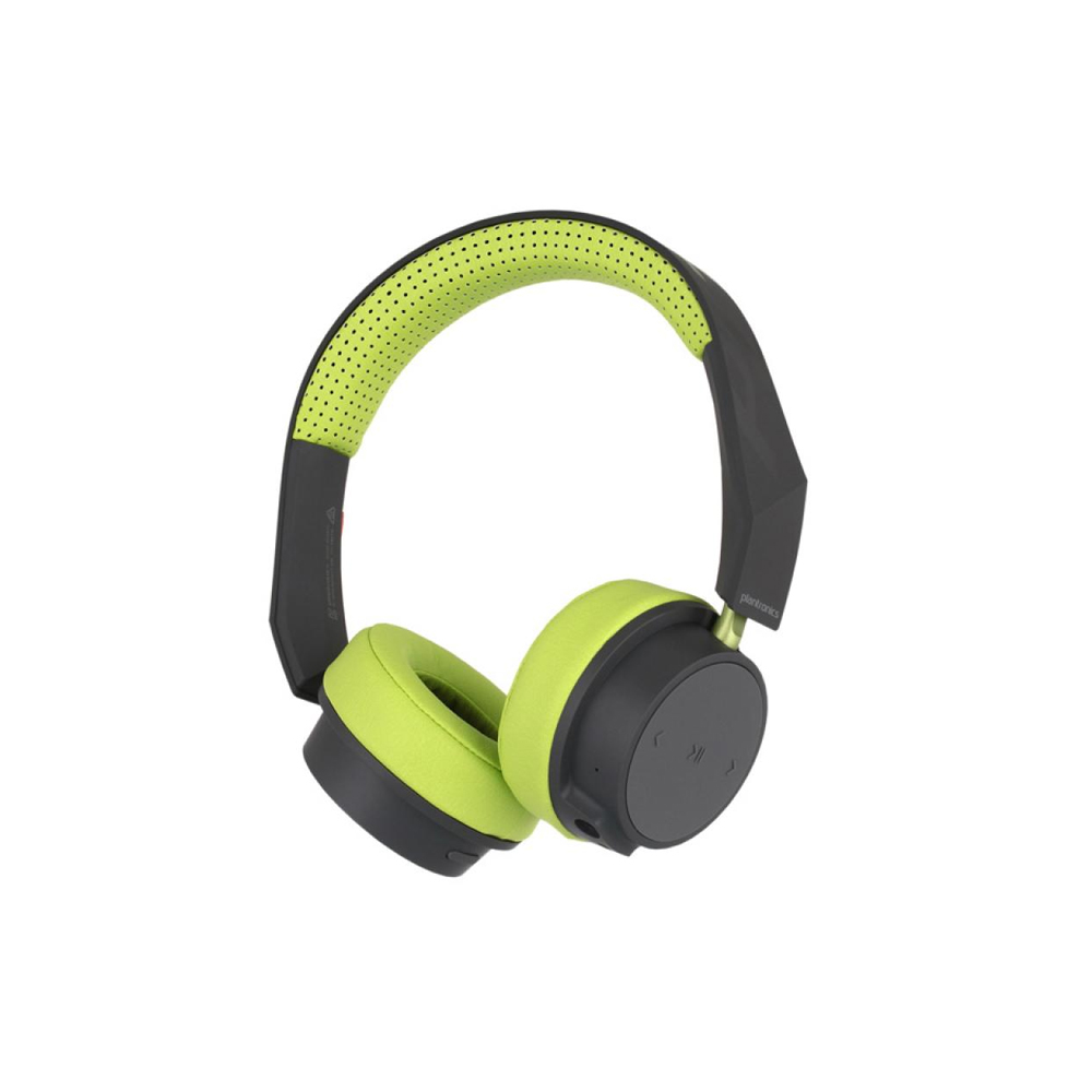 Наушники PLANTRONIC BackBeat 500