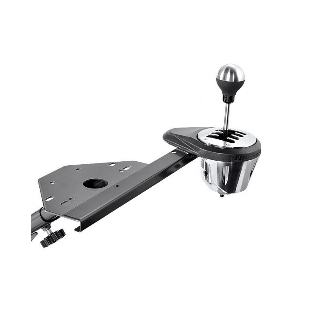 Крепление шифтера Playseat для кресел Challenge