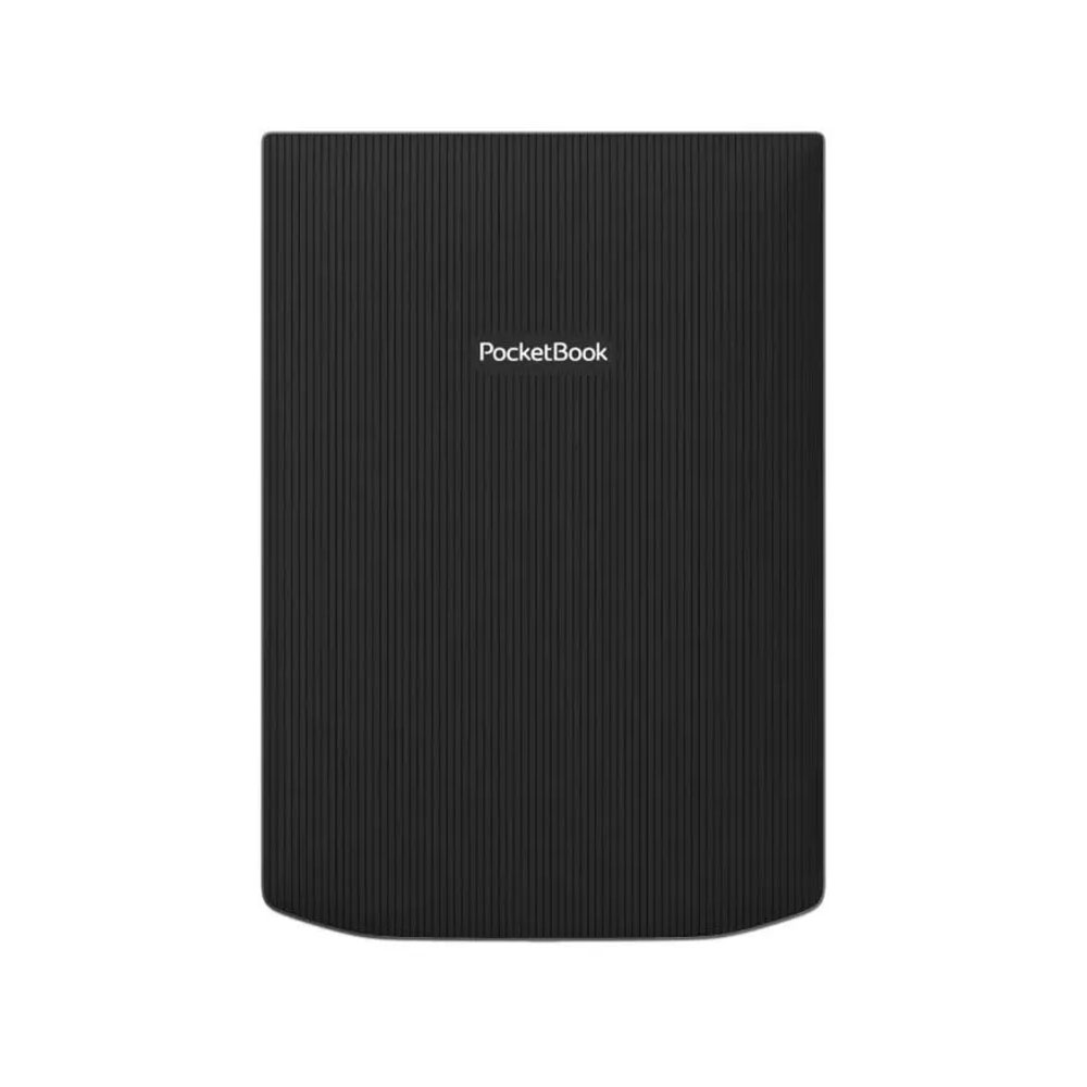 Электронная книга PocketBook 1040D InkPad X PRO, Mist Grey