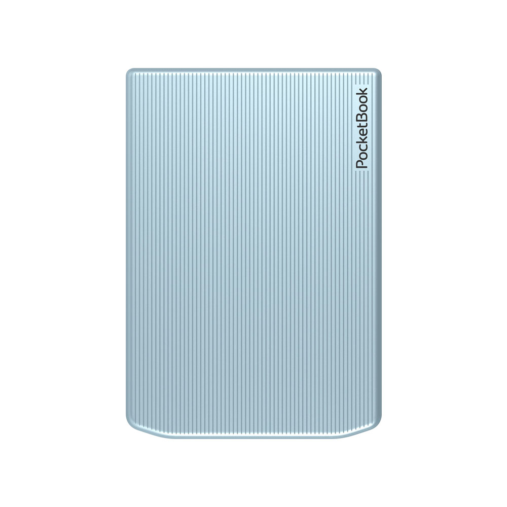 Электронная книга PocketBook 629, Bright Blue
