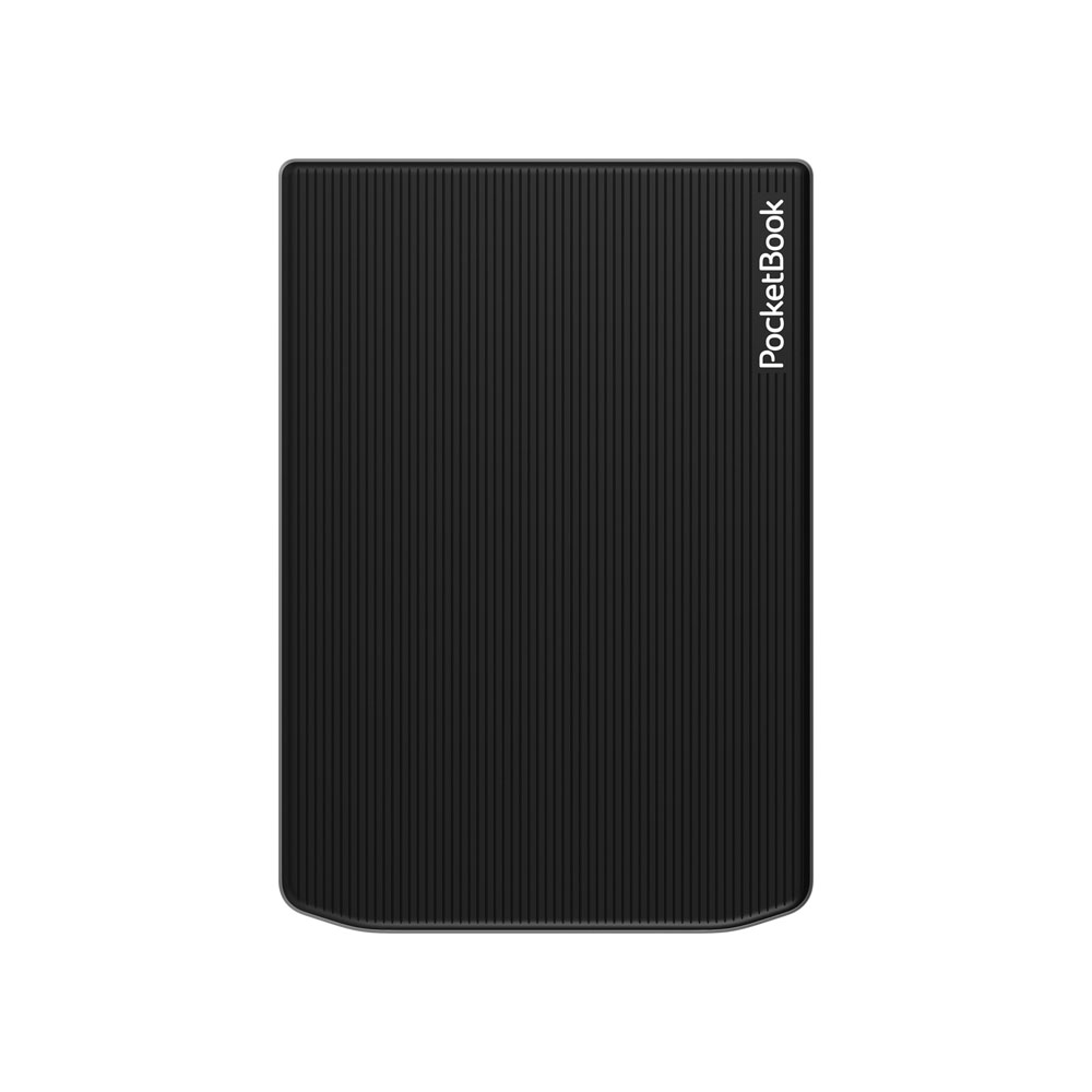 Электронная книга PocketBook 629, Mist Grey