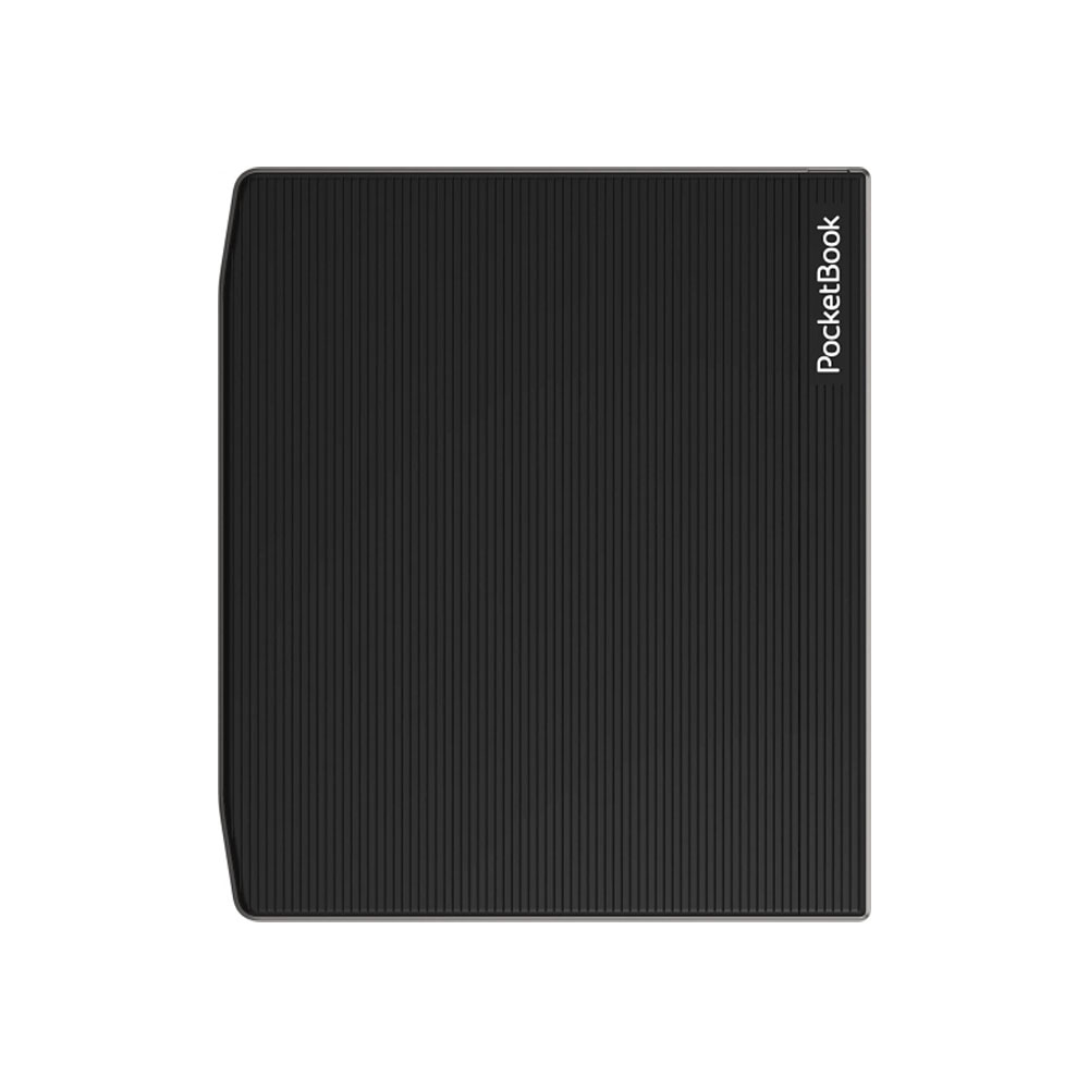 Электронная книга PocketBook 700, Stardust Silver