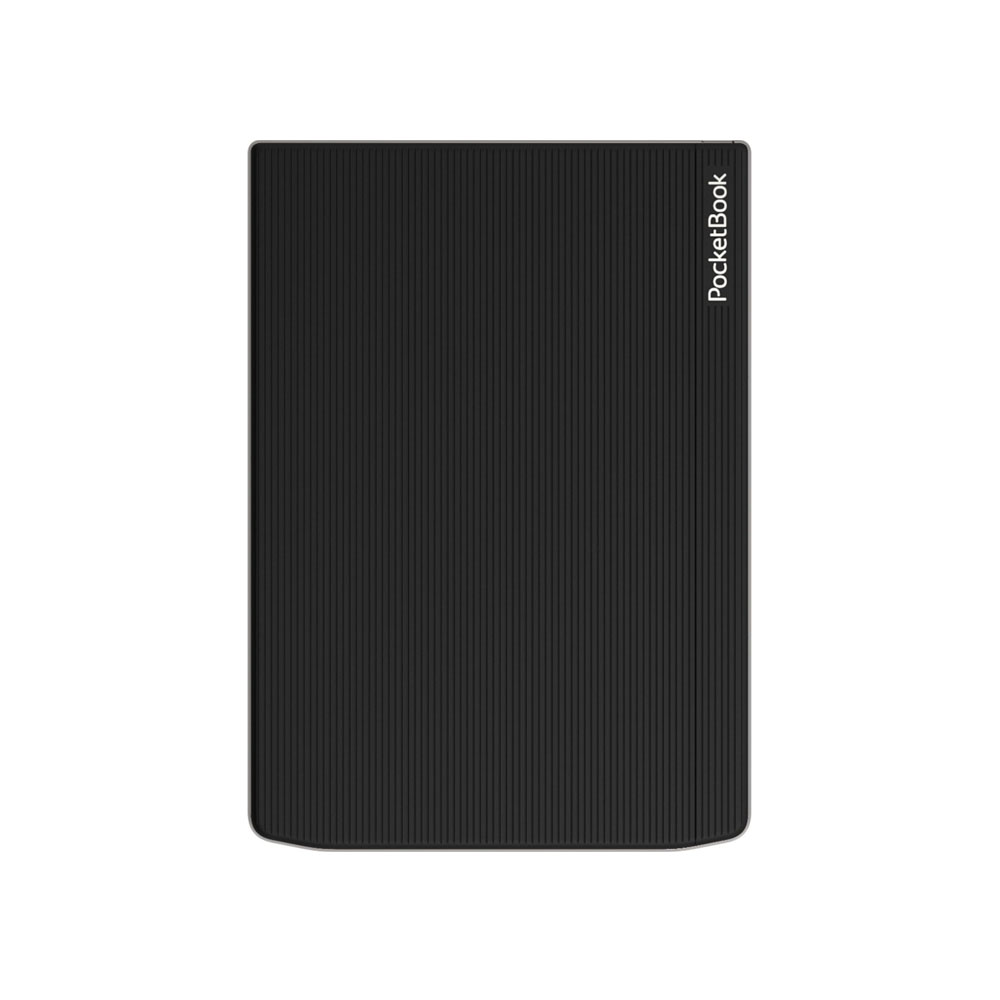 Электронная книга PocketBook 743G InkPad 4, Stardust Silver