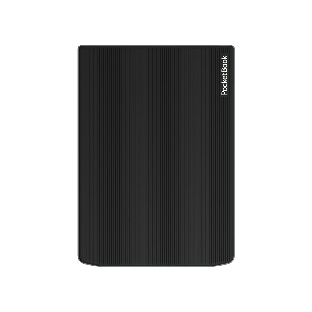 Электронная книга PocketBook 743C InkPad Color 3, Stormy Sea