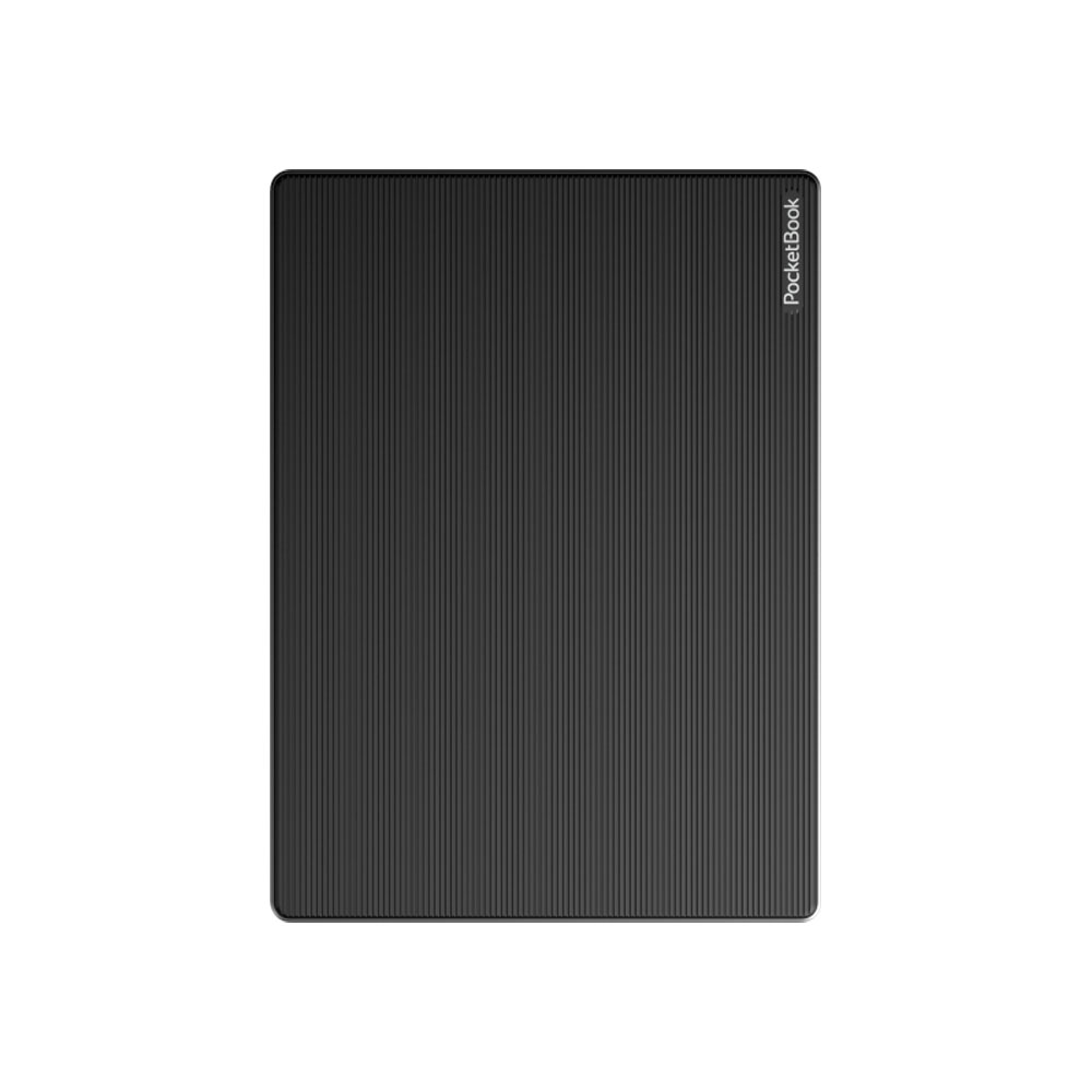 Электронная книга PocketBook 970, Mist Grey