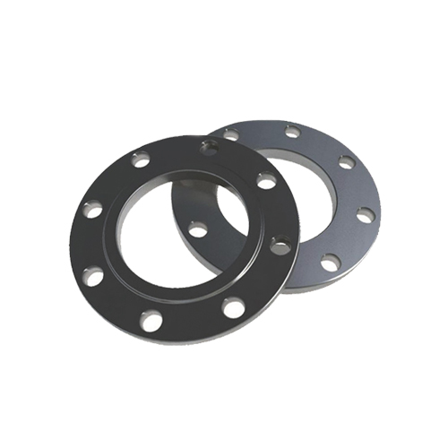 Фланец под гидрант (Для всех гидрантов)