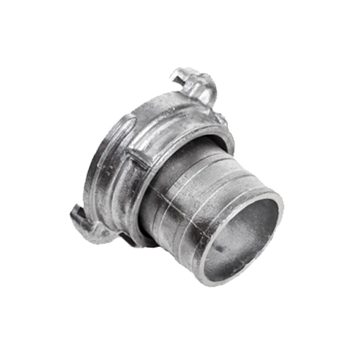 Головка рукавная ГР-70 (Россия/Китай)