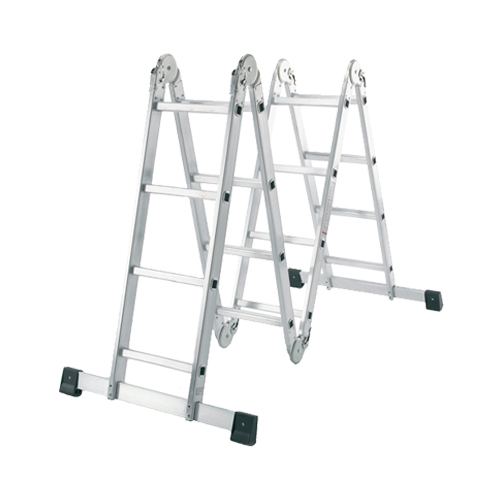 Лестница-складная