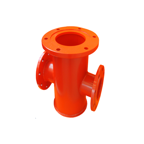 Подставка под гидрант