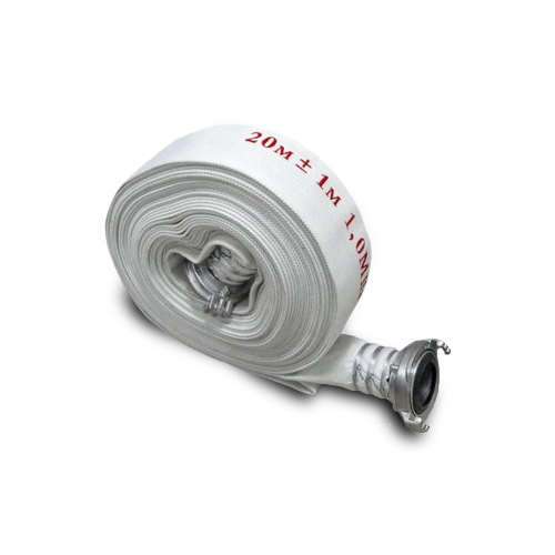 Рукав пожарный Ø - 66mm давление - 13bar