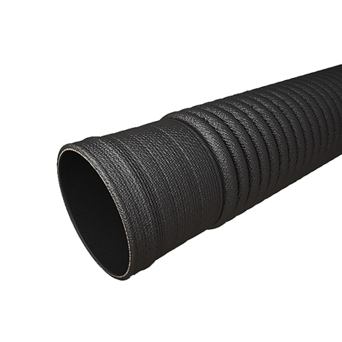 Рукав всасывающий Ø - 125mm