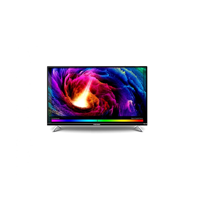Телевизор Premier 32PRM650 HD