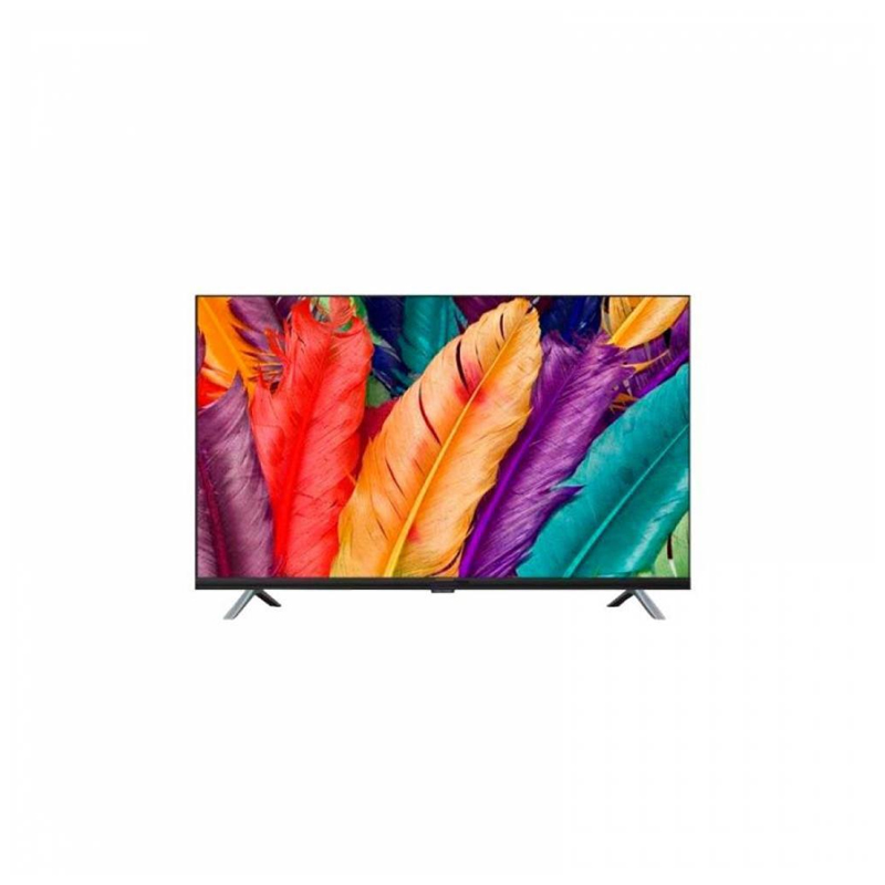 Телевизор Premier 32PRM700 HD