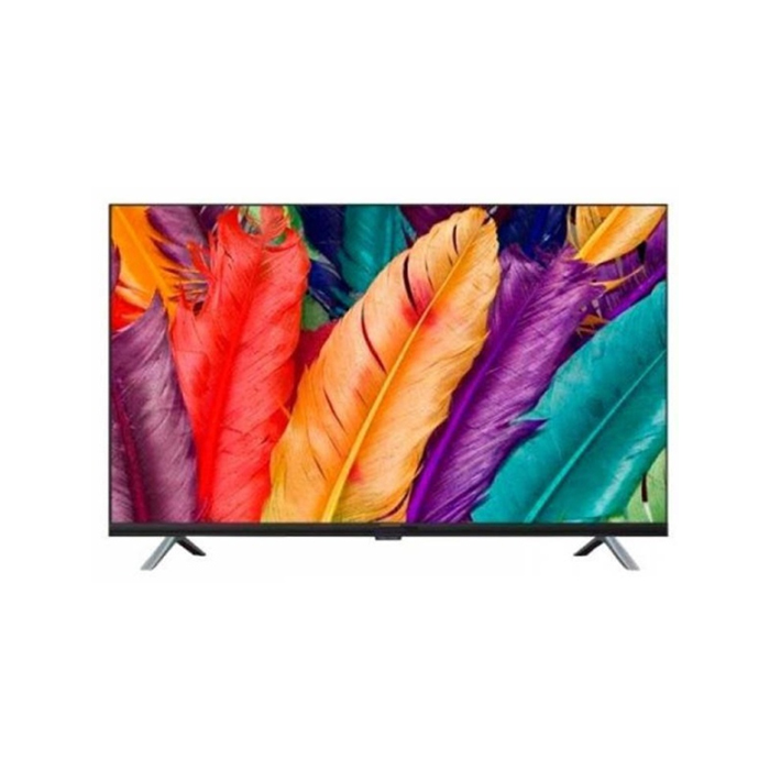 Телевизор Premier 32PRM700