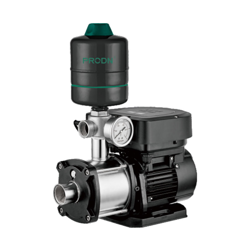 Насосная станция PRODN CDW4-45W