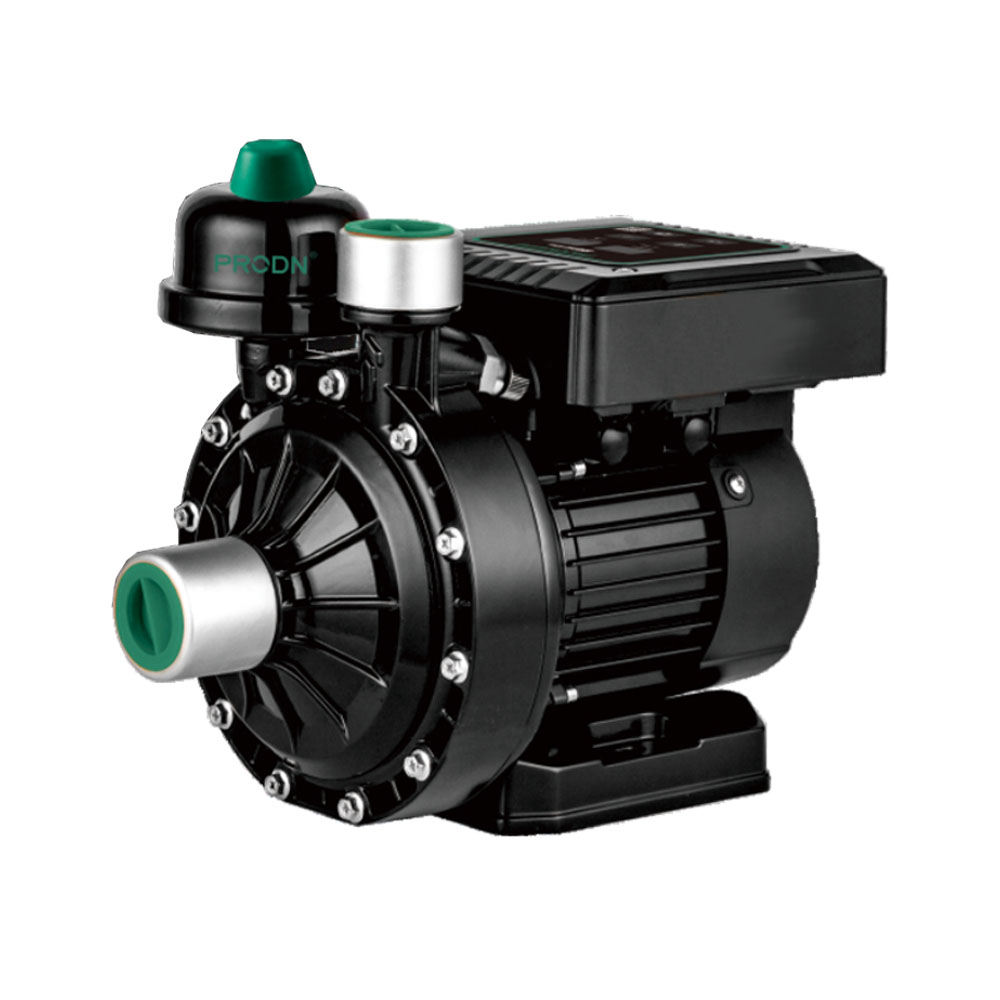 Центробежный насос PRODN CPm130