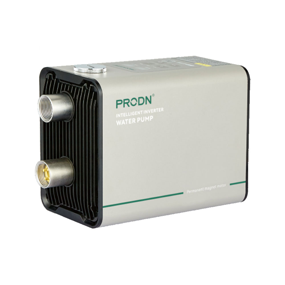 Насосная станция PRODN H8-45