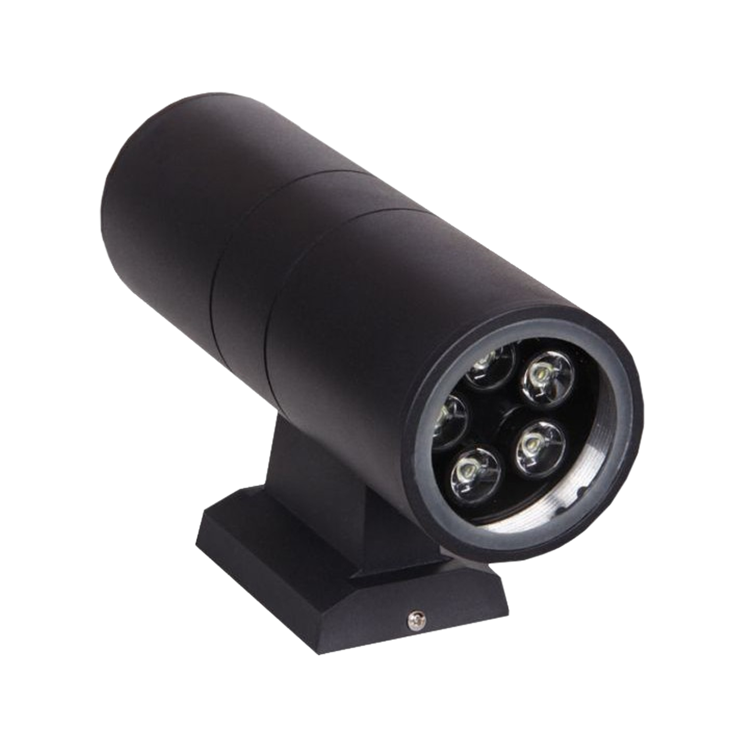 Прожектор фасадный пушка 12W