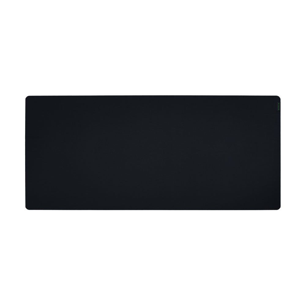 Коврик для мыши Razer Gigantus V2 3XL, чёрный, (1200x550x4мм)